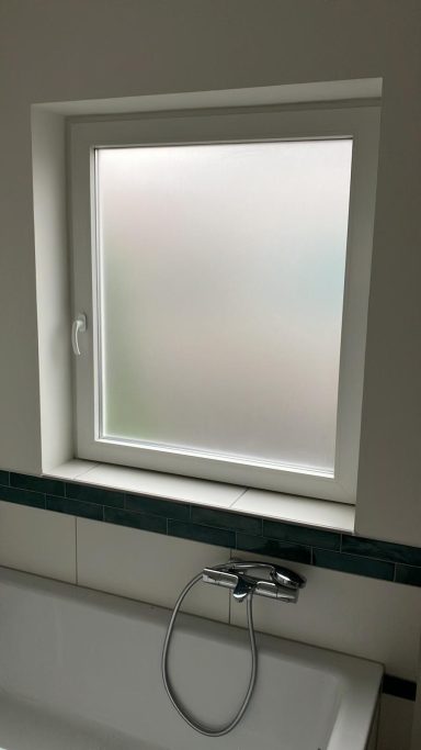 Privatsphäre ab hier gesichert 👍